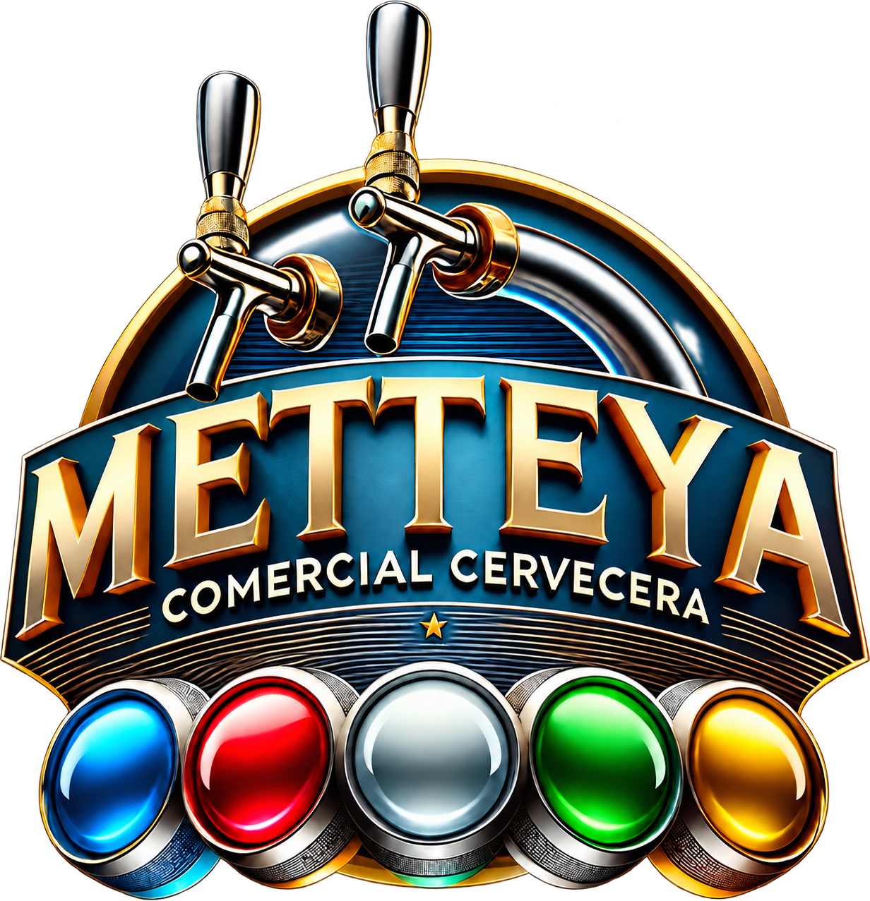 Metteya